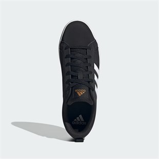 adidas VS PACE 2.0 Siyah Erkek Sneaker