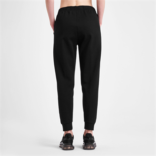 LESCON 25N-2134 EŞOFMAN ALT