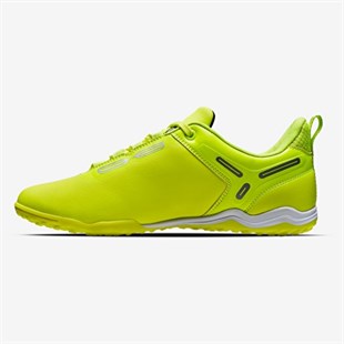 Lescon Ultor 2 Erkek Halı Saha Ayakkabı