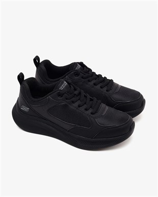 Skechers Bobs Moda Flex Erkek Spor Ayakkabı