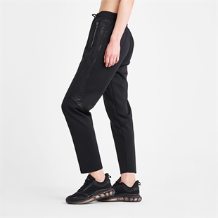 Lescon 25N-2128 Kadın Eşofman Altı