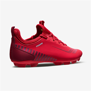 Lescon Tempo 4 Çocuk Krampon Ayakkabı 26BAE0TMTMPG