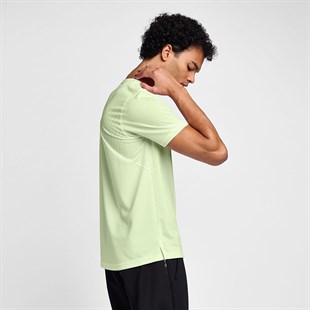 Lescon 26B-1022 Antrenman Kısa Kol T-shirt 26BTEA001022