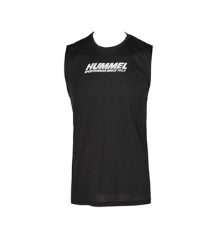 HUMMEL TRACA TANK TOP ERKEK ATLET 912356