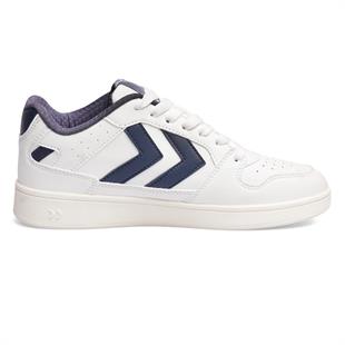 Hummel St. Power Play Sneakers Spor Ayakkabı