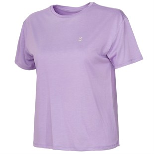 hummel HMLBRIELLA Kadın T-shirt