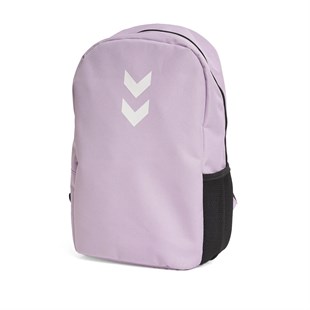 Hummel HMLPERRY Sırt Çantası 980406-2221