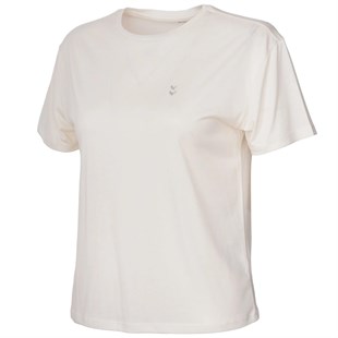 hummel HMLBRIELLA Kadın T-shirt
