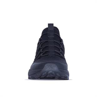 Lescon Scuba 2 Erkek Spor Ayakkabı