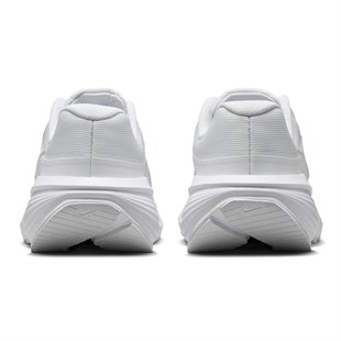 Nike Downshifter 14 Kadın Beyaz Koşu Ayakkabısı IB1899-102