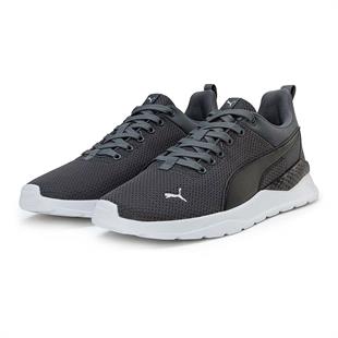 Puma Anzarun Lite TDP Unisex Spor Ayakkabı 40550640