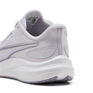 Puma Skyrocket Lite Kadın Koşu Ayakkabısı 31173030