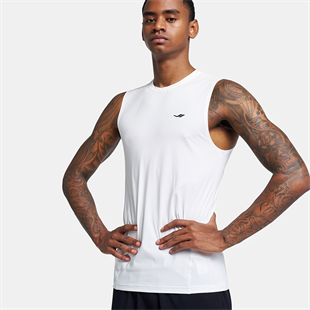 Lescon Erkek Koşu Atlet  26B-1062