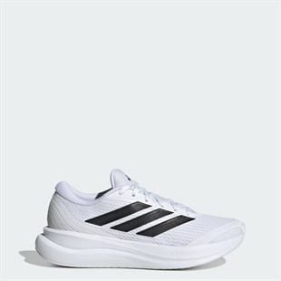 Adidas Kadın Beyaz Runfalcon 6 Spor Ayakkabı IH9534