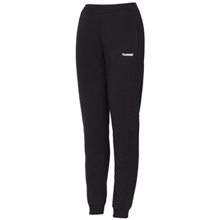 Hummel HMLDINA Kadın Eşofman Altı Pants