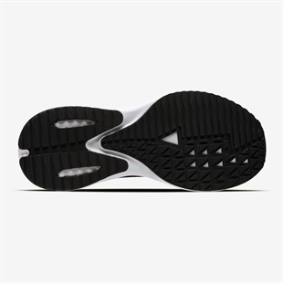 Lescon Volt 4 Flex Erkek Spor Ayakkabı
