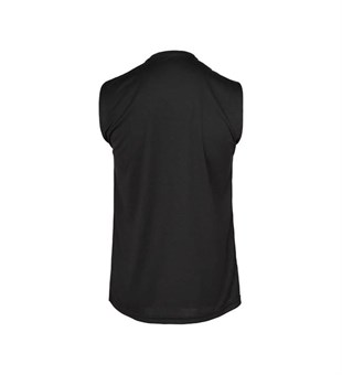 HUMMEL TRACA TANK TOP ERKEK ATLET 912356