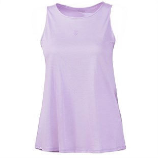 HUMMEL REMORA  KADIN ATLET 912324