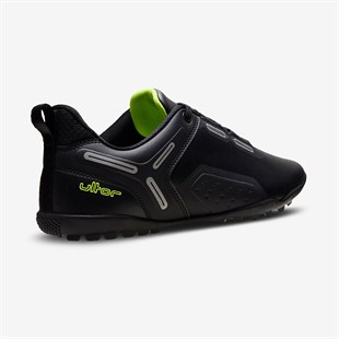 Lescon Ultor Erkek Halı Saha Ayakkabı