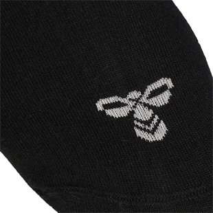 Hummel Hml Mını New 2PK 36-40 Socks Çorap