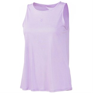 HUMMEL REMORA  KADIN ATLET 912324