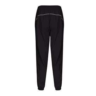 HUMMEL ZAFIRO ERKEK EŞOFMAN ALTI 932489