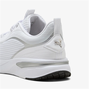 Puma  Softride Charm Wns Kadın Koşu Ayakkabı