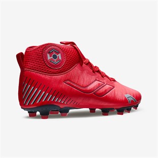 Lescon Kronos 2 Erkek Krampon