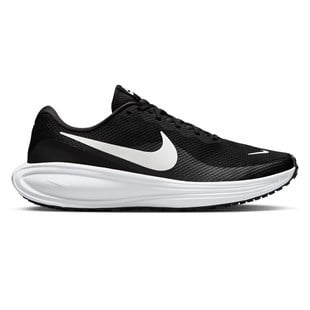 Nike Revolution 8 Erkek Siyah Koşu Ayakkabısı HJ9198-003