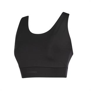 HUMMEL Kadın Bromley Bra Sporcu Sütyeni 912219