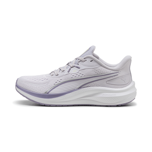 Puma Skyrocket Lite Kadın Koşu Ayakkabısı 31173030