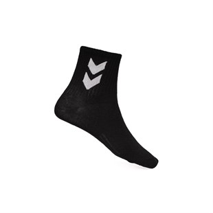 Hummel Hml Medıum V2 36/40 Socks Çorap