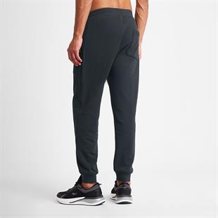 Lescon Erkek Eşofman Altı 25S-1268-25N