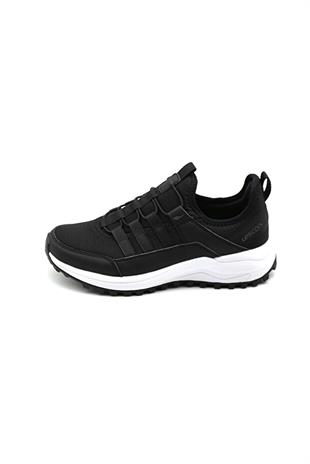 Lescon SCUBA 2 Spor Ayakkabı