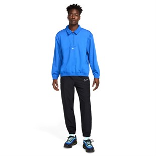 Nike Academy Dri-FIT Soccer Pantolon