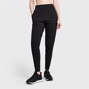 Lescon Kadın Antrenman Eşofman Altı 26B-2065