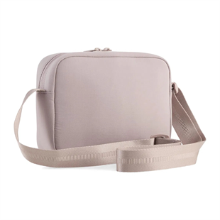 Puma Her Crossbody Bag Siyah Günlük Stil Omuz Çantası 09218406
