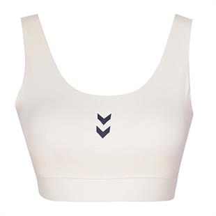 HUMMEL SAJAR SPORCU STTYENİ PEDLİ BRA 912339