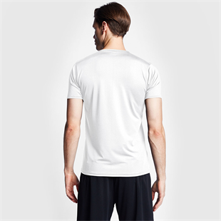 Lescon 26S-1220-26B Kısa Kol T-shirt 26BTEB001220