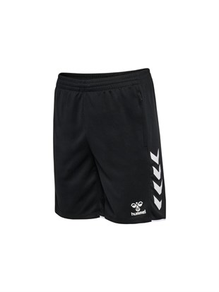 Hummel Core 2.0 Training Shorts Erkek Şort
