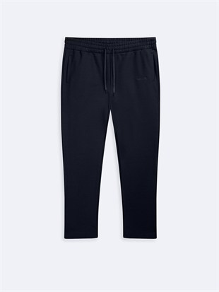 Ltb FOWENI Regular Fit Basic Eşofman Altı
