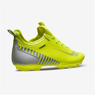 Lescon Tempo 4 Çocuk Krampon Ayakkabı 26BAE0TMTMPG