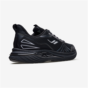 Lescon Blast 5 Erkek Koşu Ayakkabı