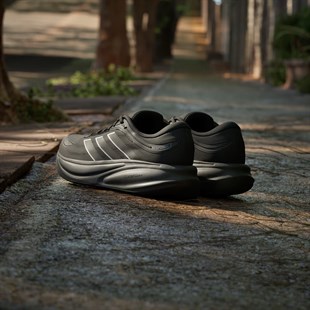 Adidas Response 2 M Erkek Koşu Ayakkabısı KJ1750