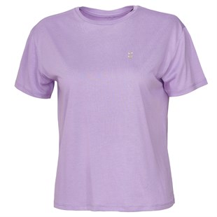 hummel HMLBRIELLA Kadın T-shirt