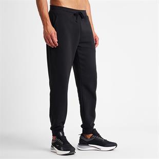 Lescon Erkek Eşofman Altı 25S-1268-25N