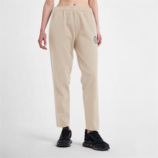 LESCON 25N-2143 KADIN EŞOFMAN ALTI