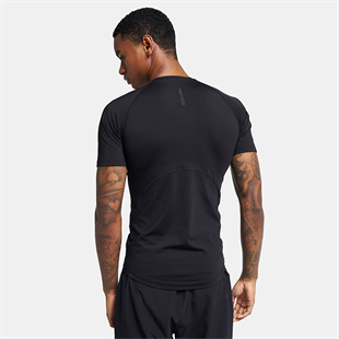 Lescon Erkek Antrenman Kısa Kol T-Shirt 26B-1061