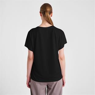 LESCON 25N-2118 KADIN T-SHIRT