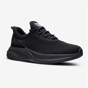 Lescon Volt 4 Flex Erkek Spor Ayakkabı